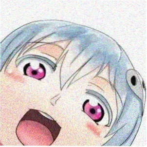 二哥影院观众头像 河岸散步